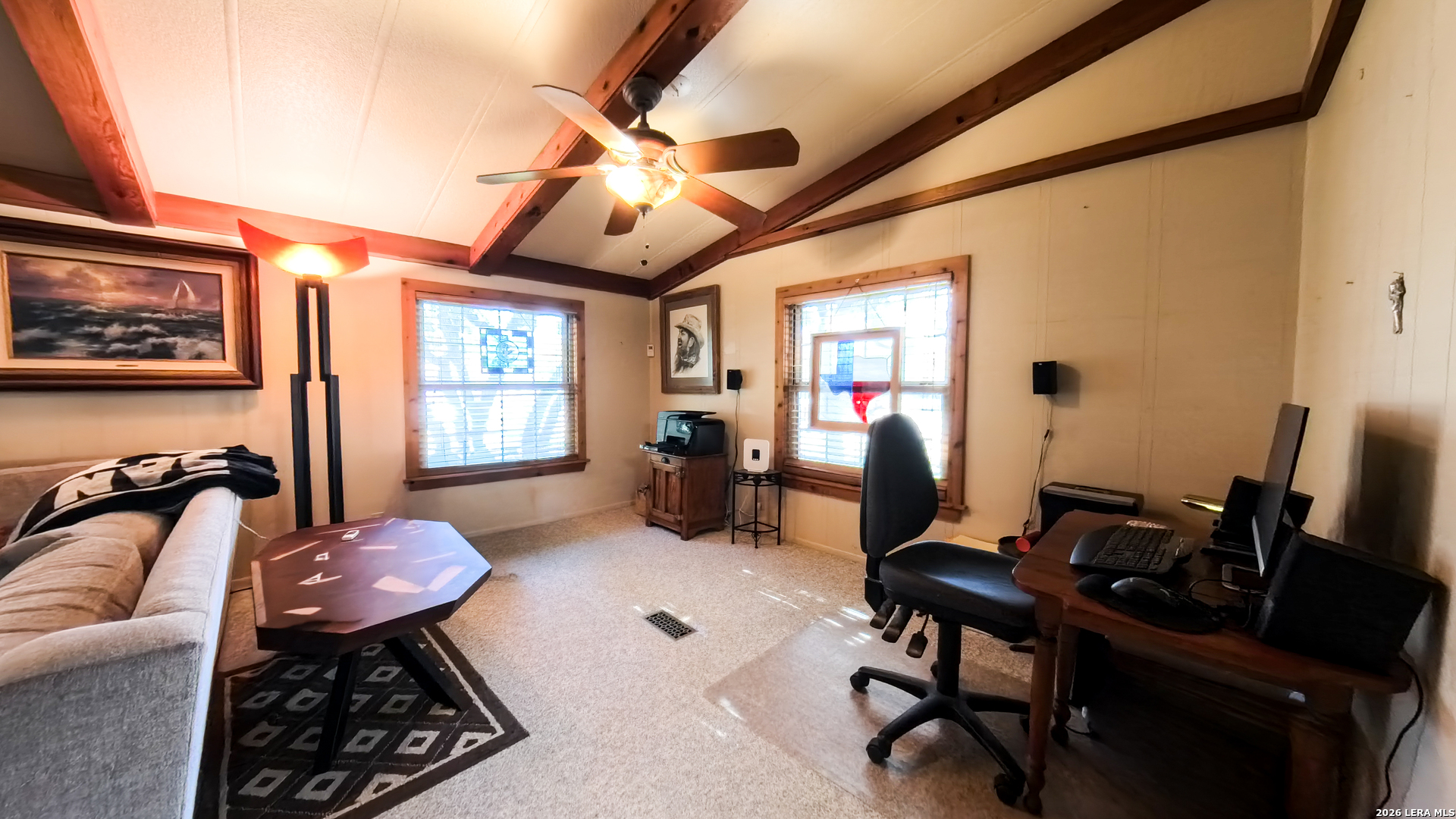 857 Madrona Pipe Creek TX 78063