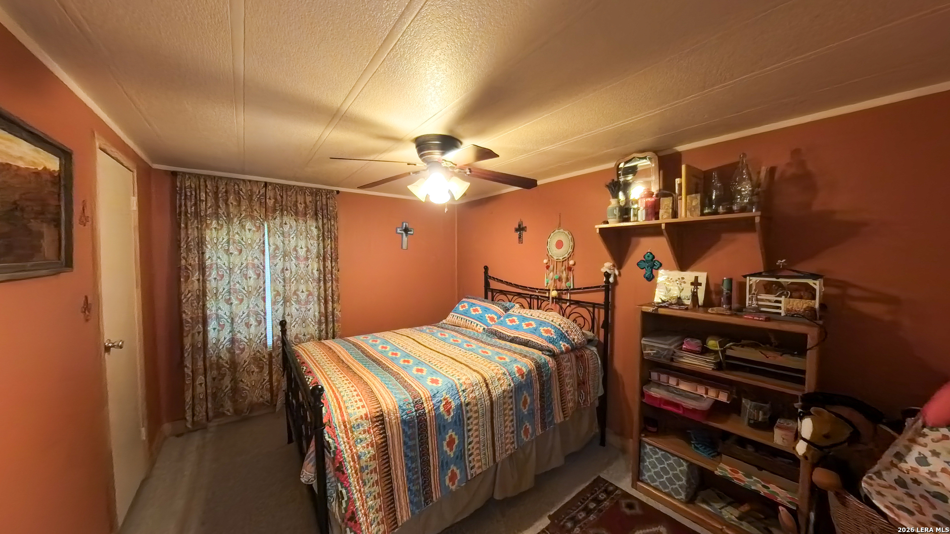 857 Madrona Pipe Creek TX 78063