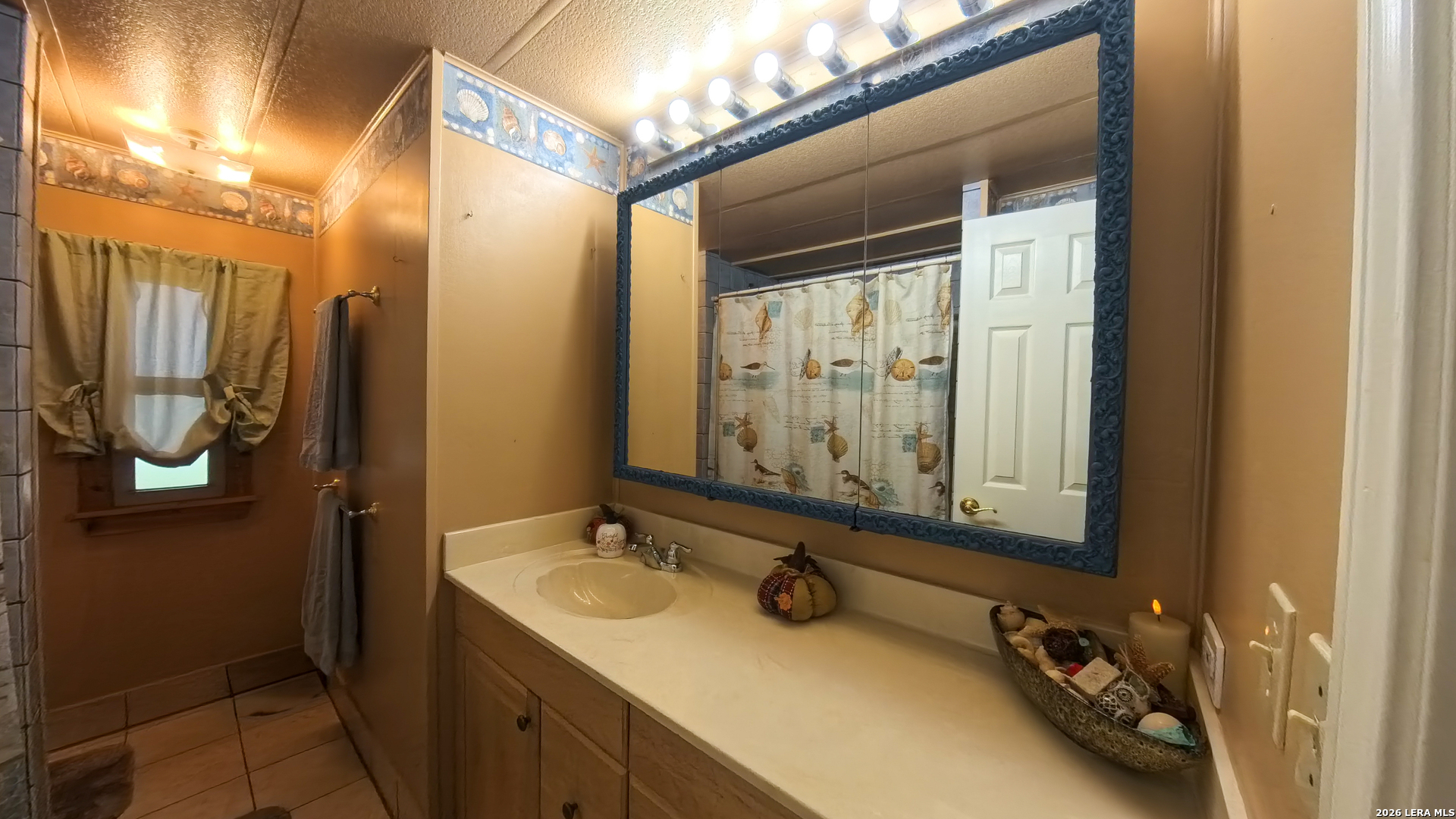 857 Madrona Pipe Creek TX 78063