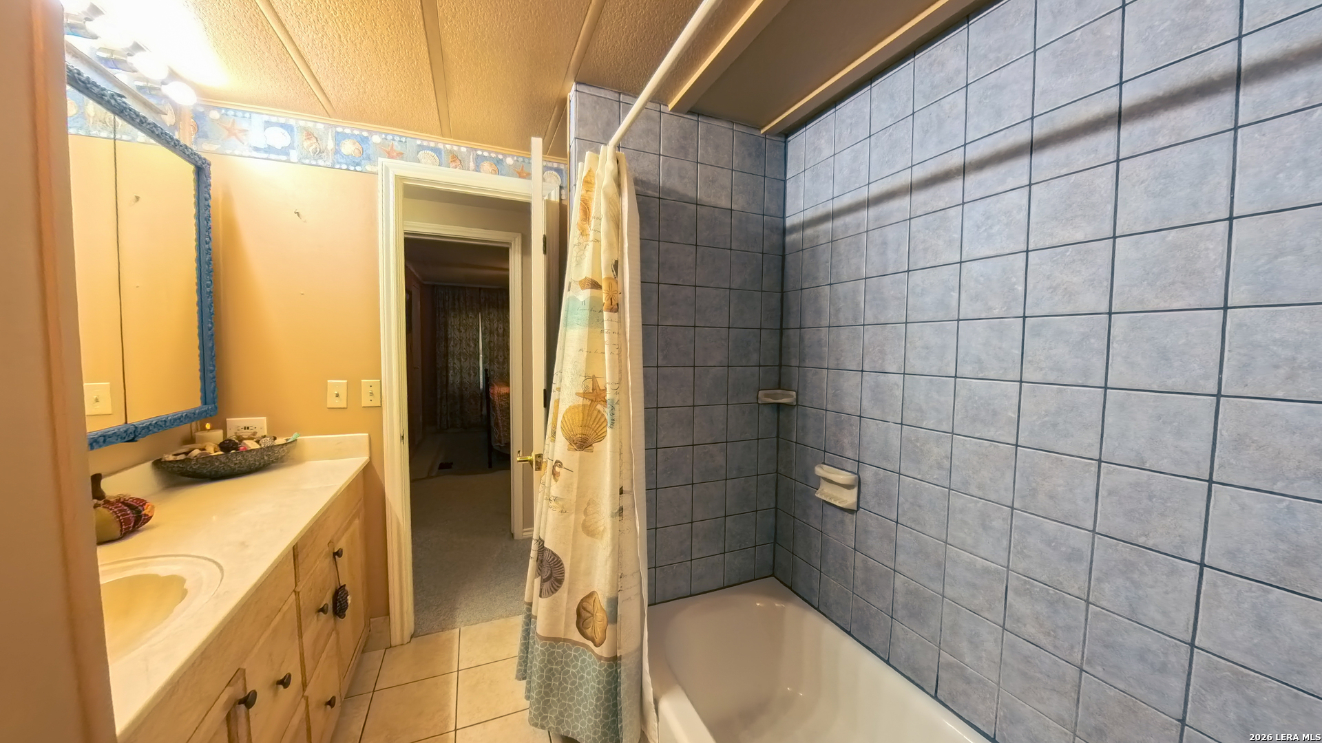 857 Madrona Pipe Creek TX 78063