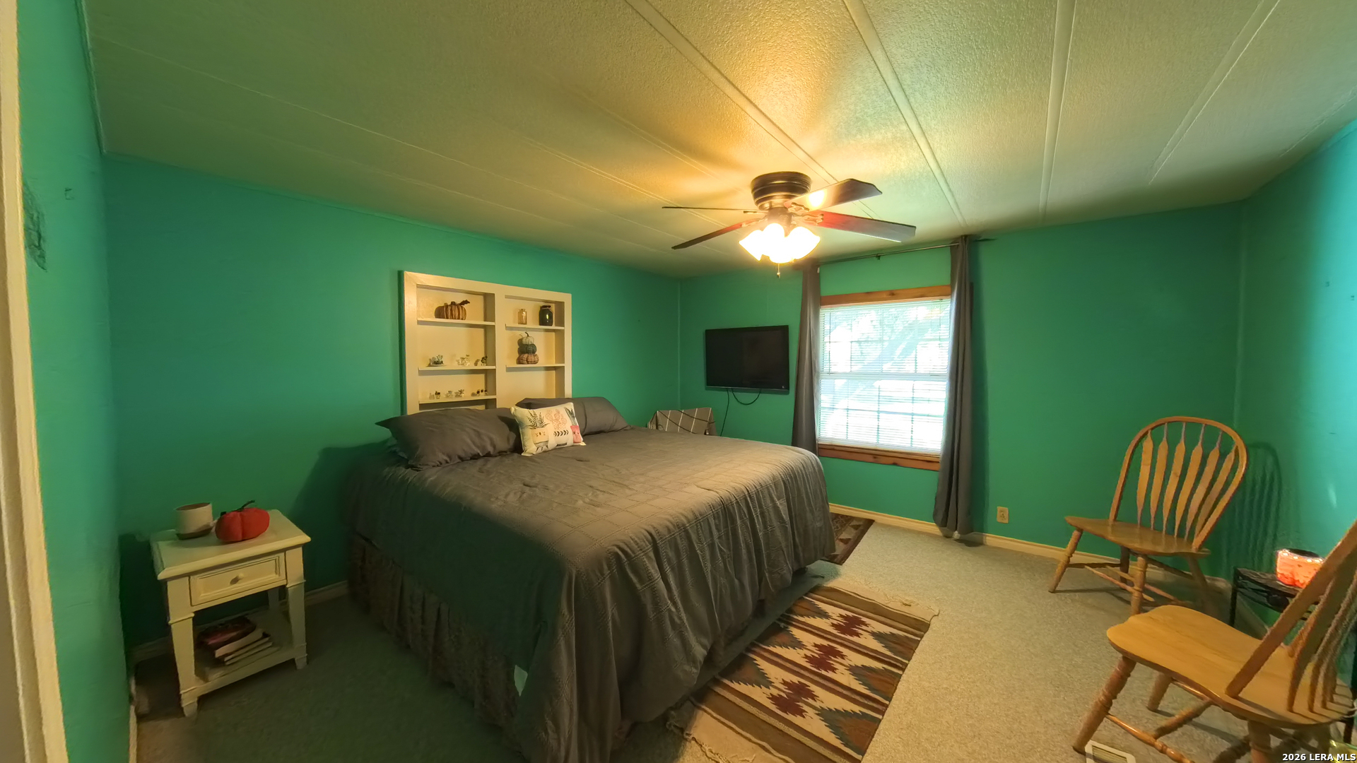 857 Madrona Pipe Creek TX 78063