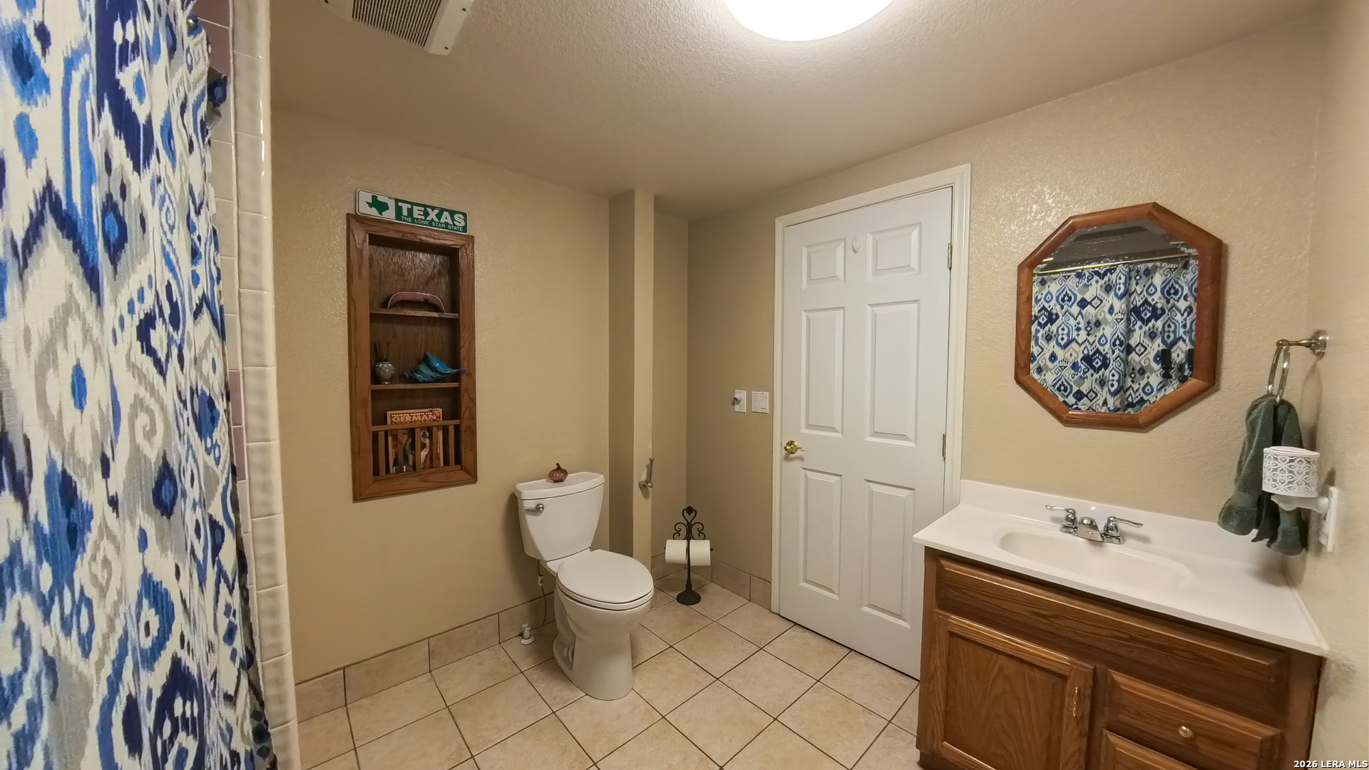 857 Madrona Pipe Creek TX 78063