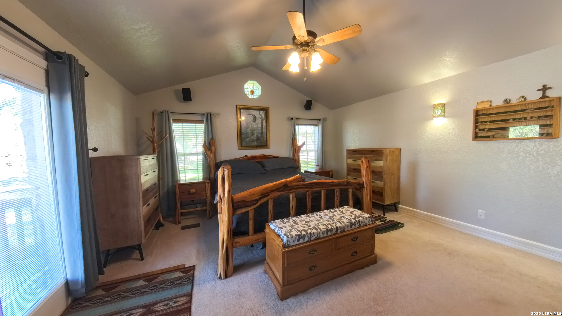 857 Madrona Pipe Creek TX 78063