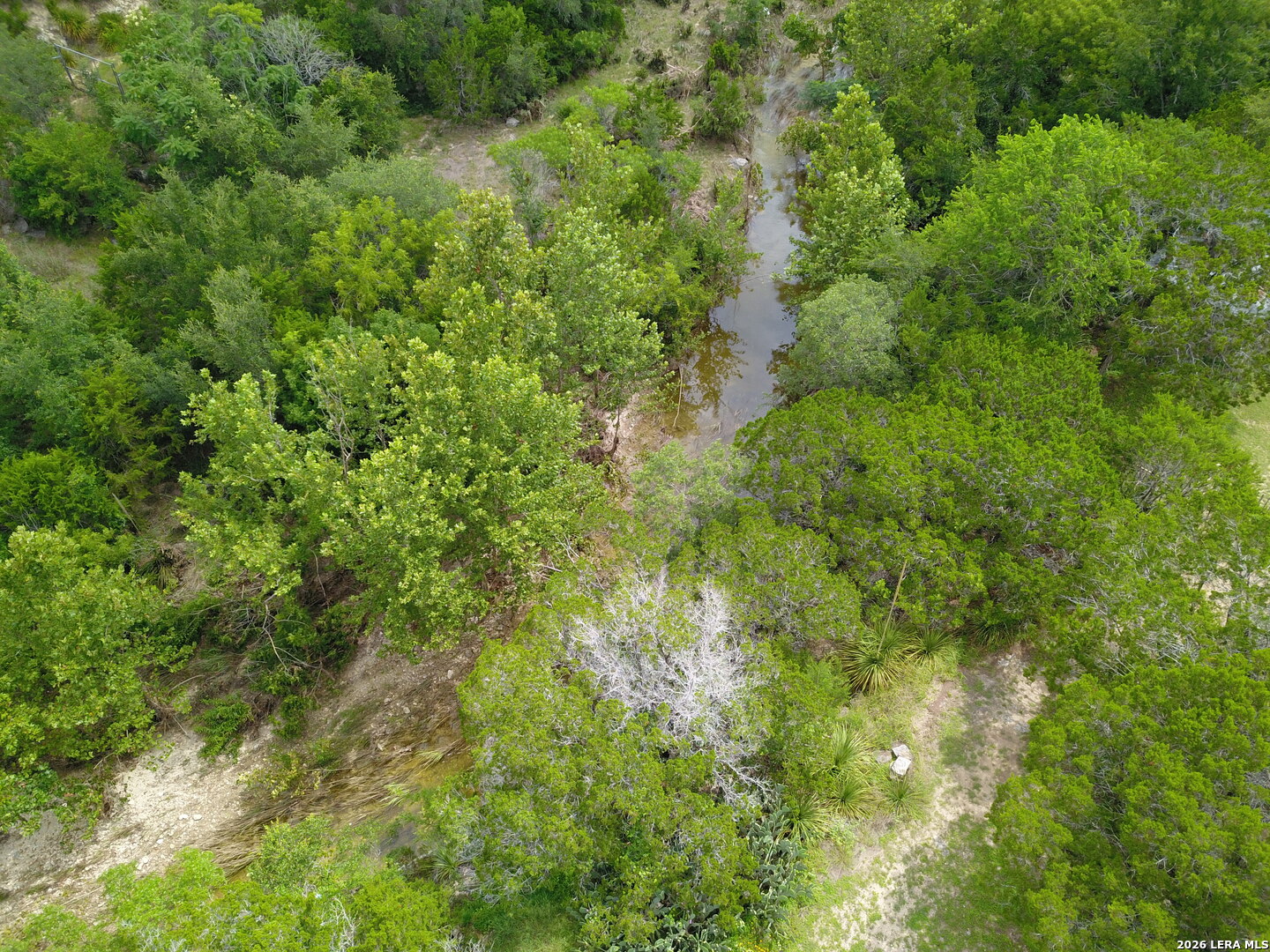 857 Madrona Pipe Creek TX 78063