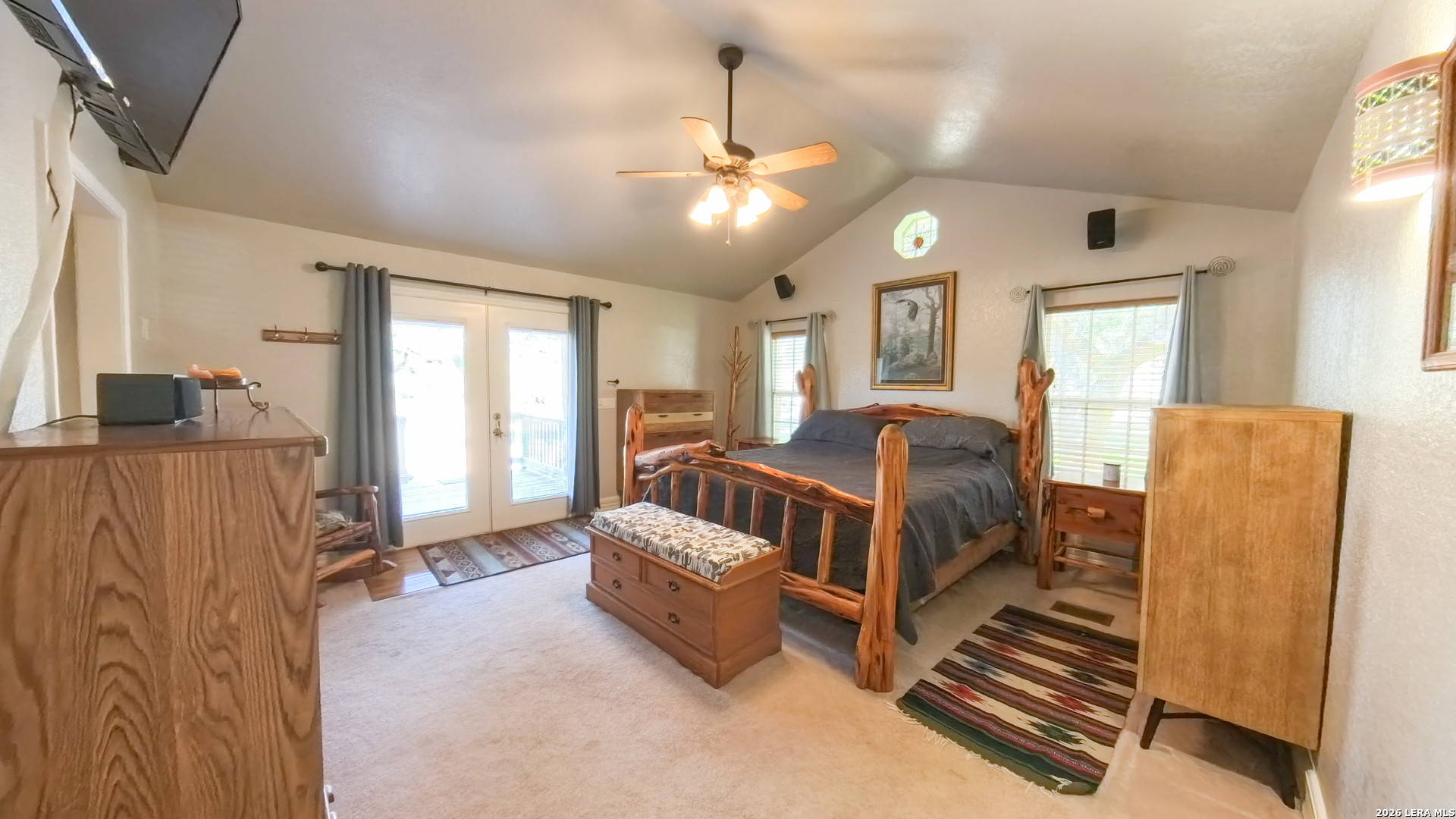 857 Madrona Pipe Creek TX 78063