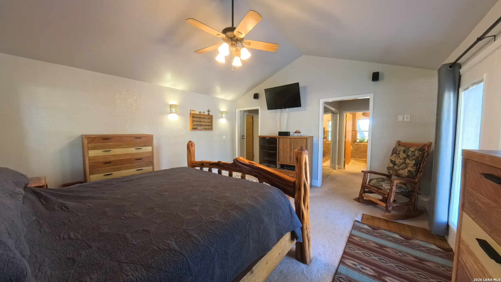 857 Madrona Pipe Creek TX 78063