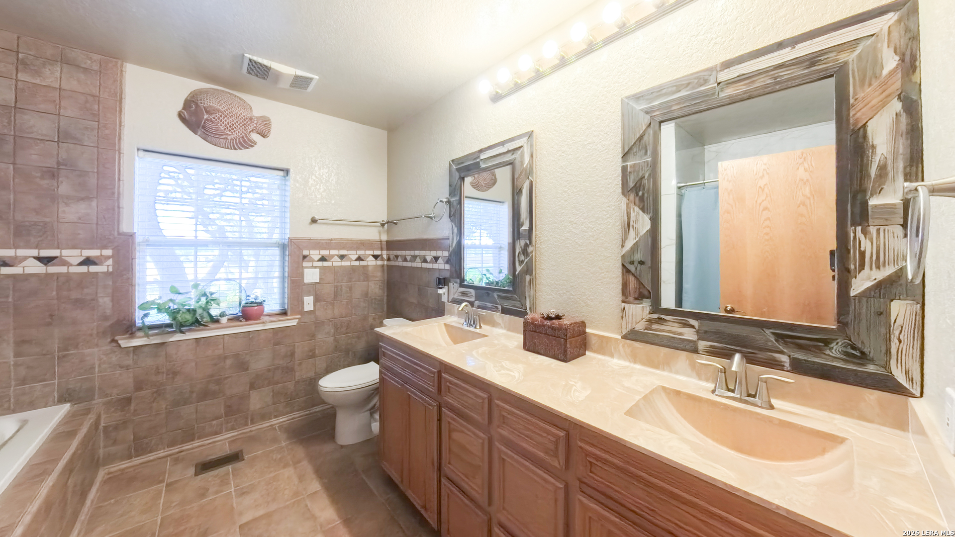857 Madrona Pipe Creek TX 78063
