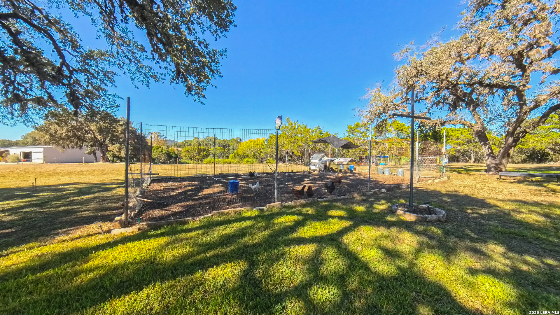 857 Madrona Pipe Creek TX 78063