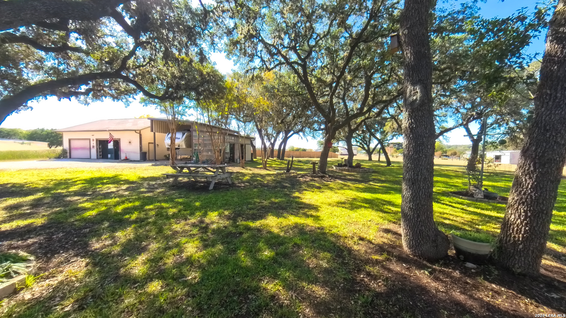 857 Madrona Pipe Creek TX 78063