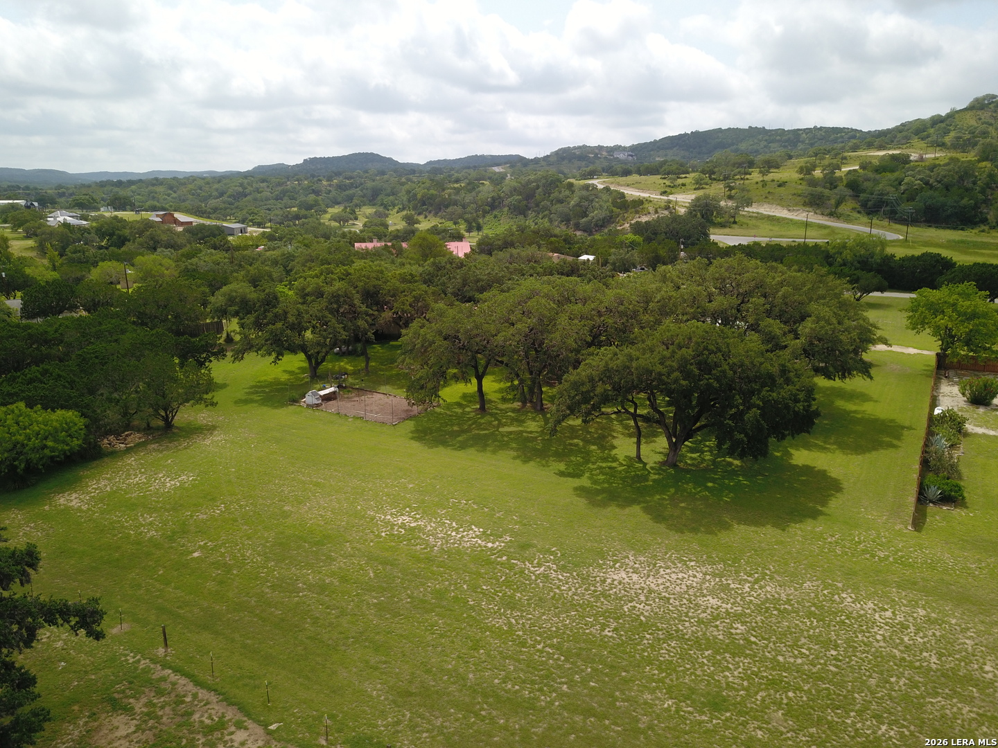 857 Madrona Pipe Creek TX 78063