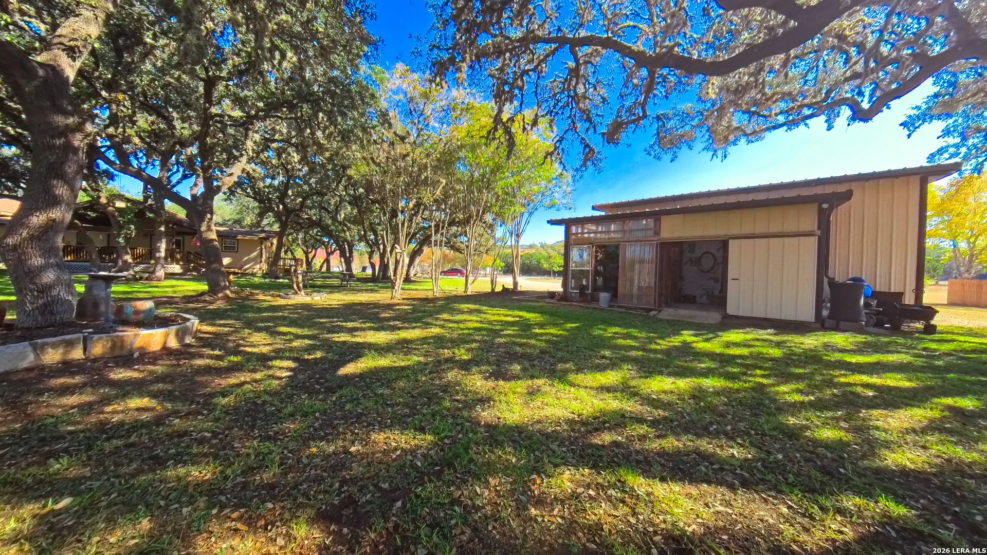 857 Madrona Pipe Creek TX 78063