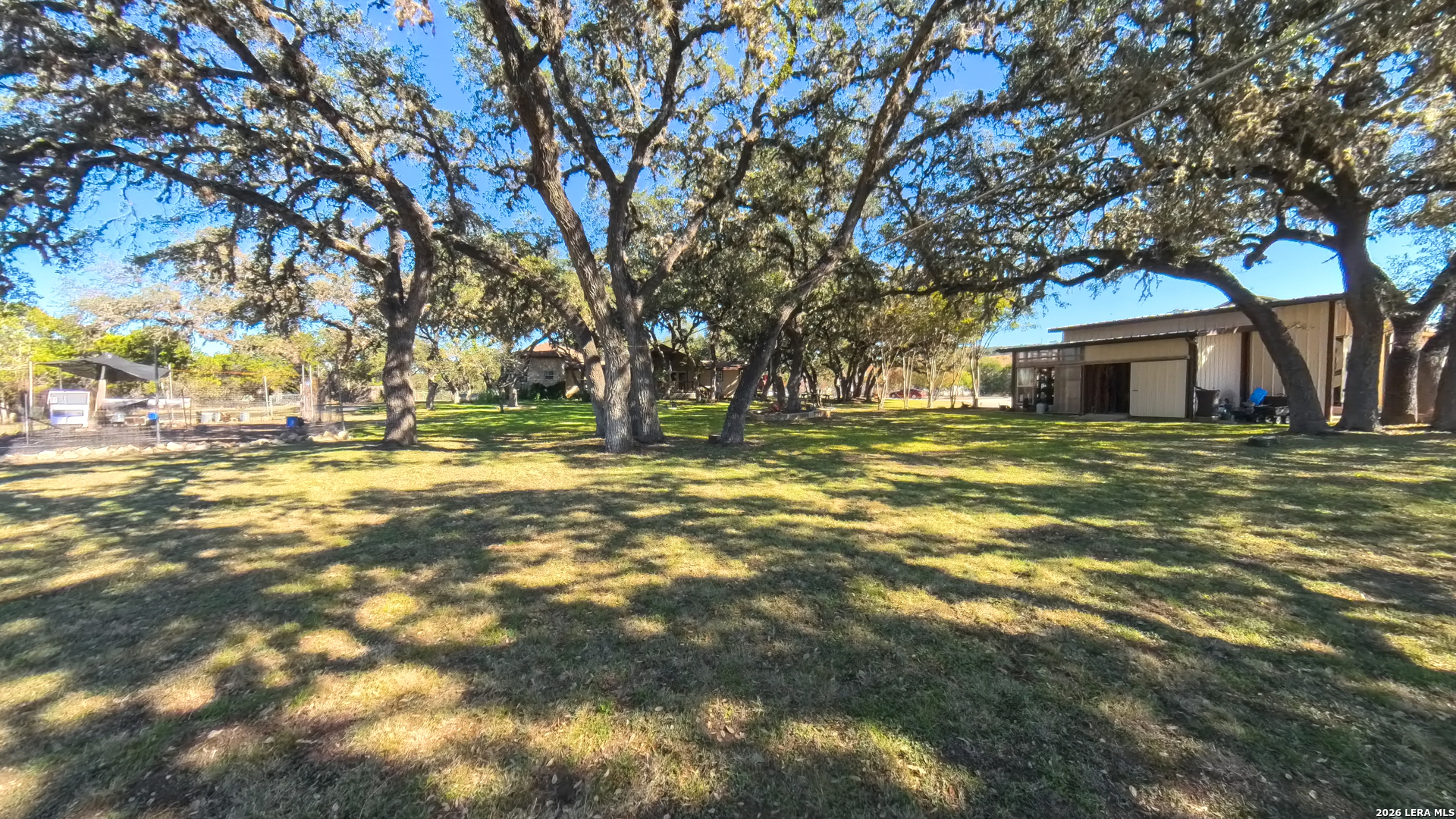 857 Madrona Pipe Creek TX 78063