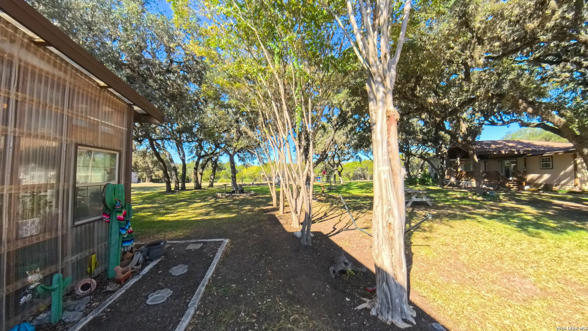 857 Madrona Pipe Creek TX 78063