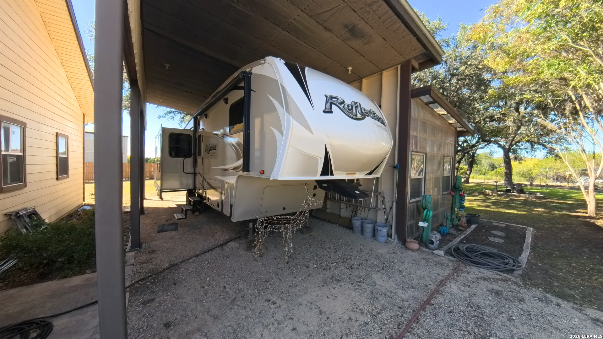 857 Madrona Pipe Creek TX 78063