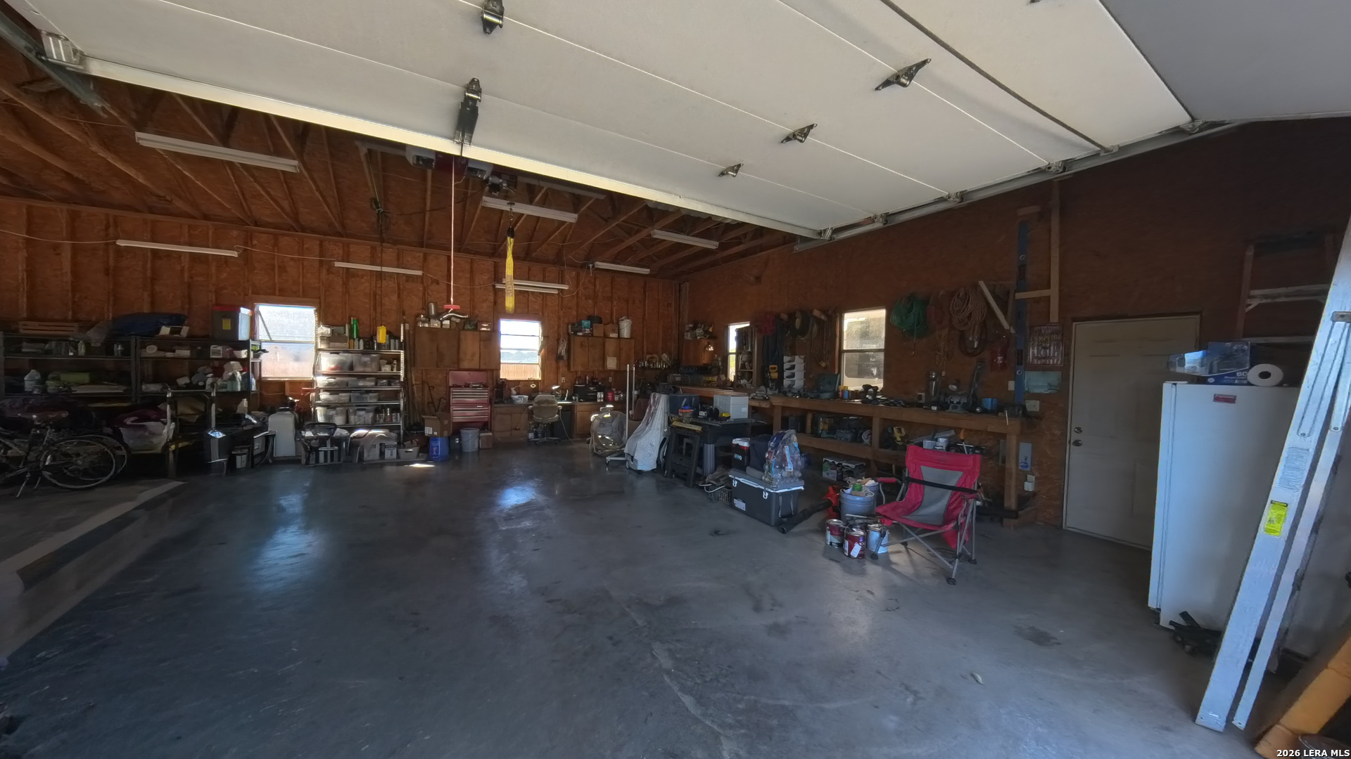 857 Madrona Pipe Creek TX 78063