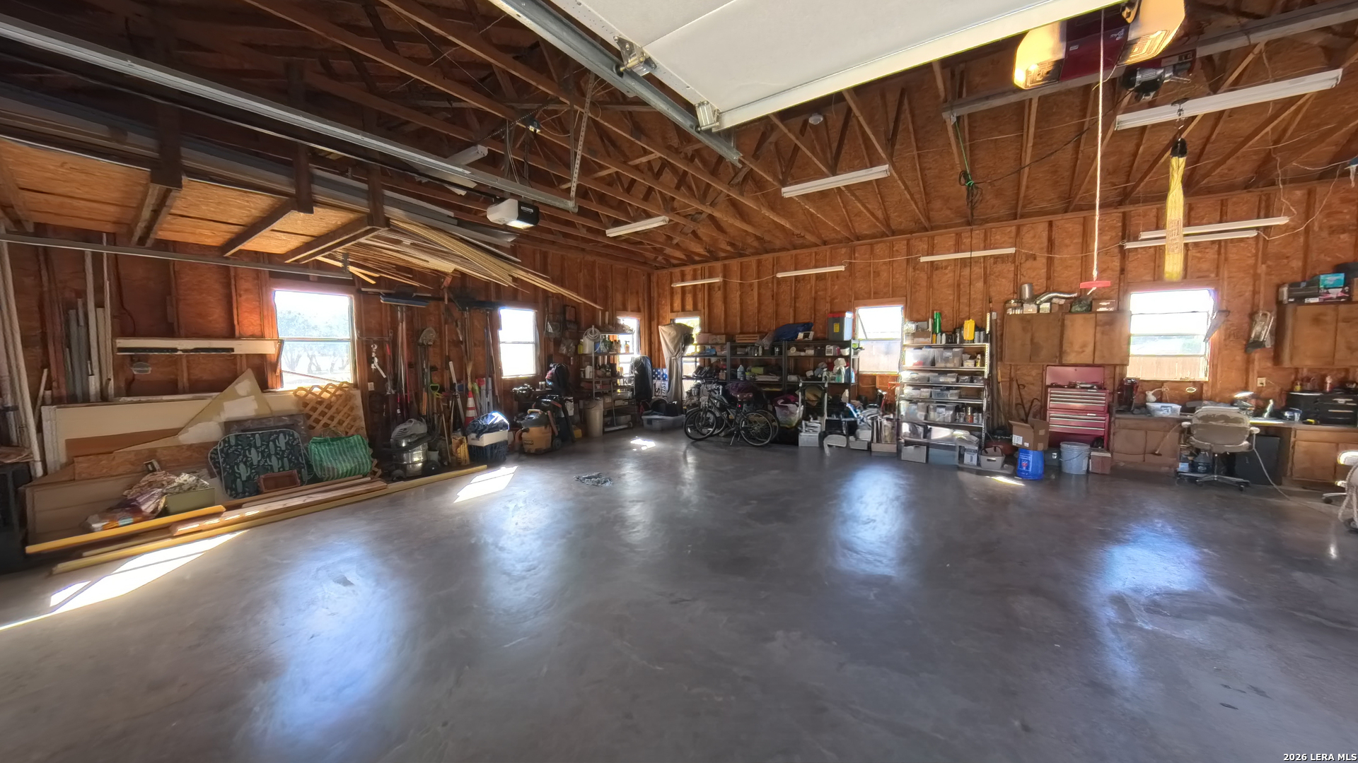 857 Madrona Pipe Creek TX 78063