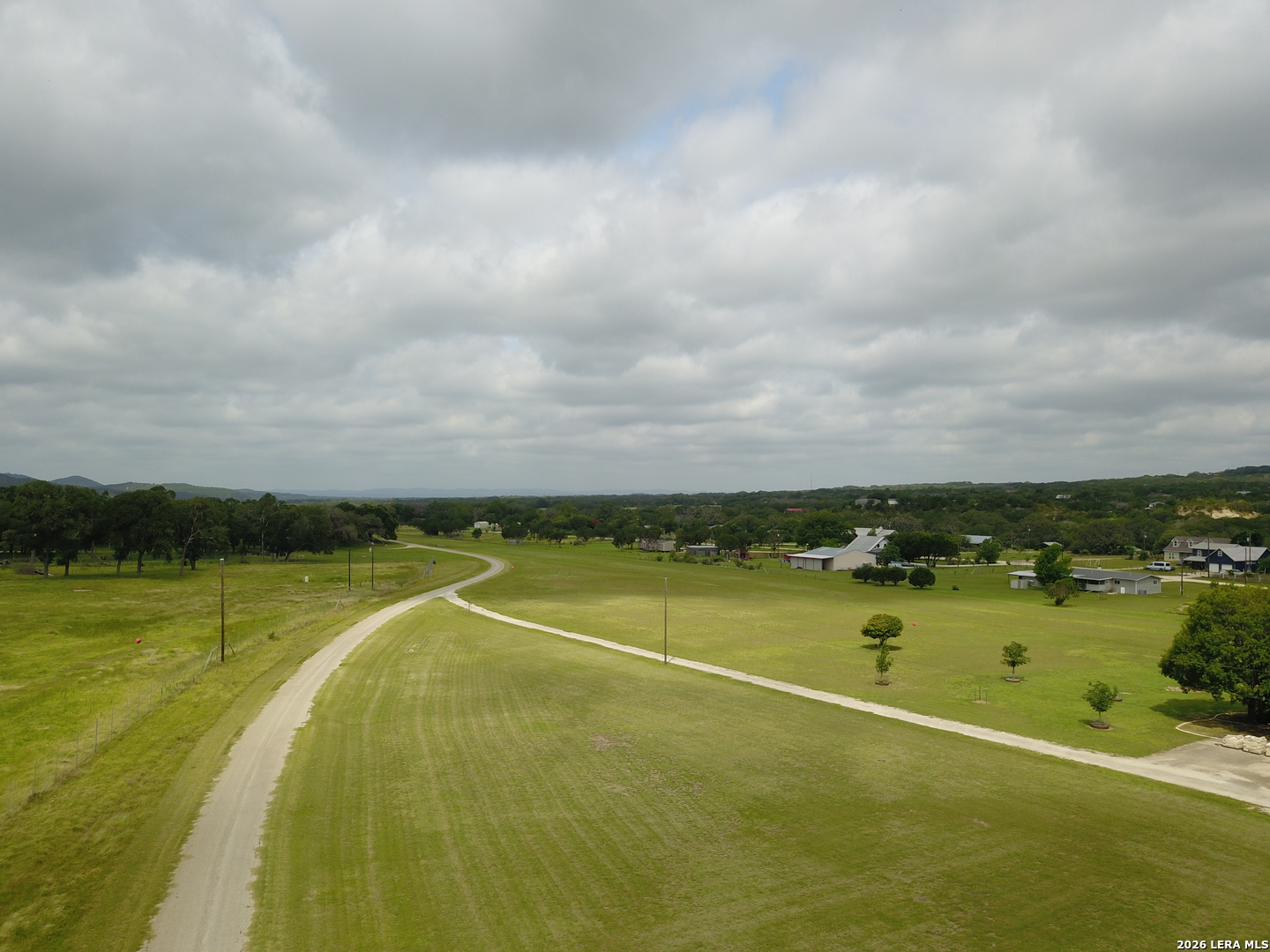857 Madrona Pipe Creek TX 78063