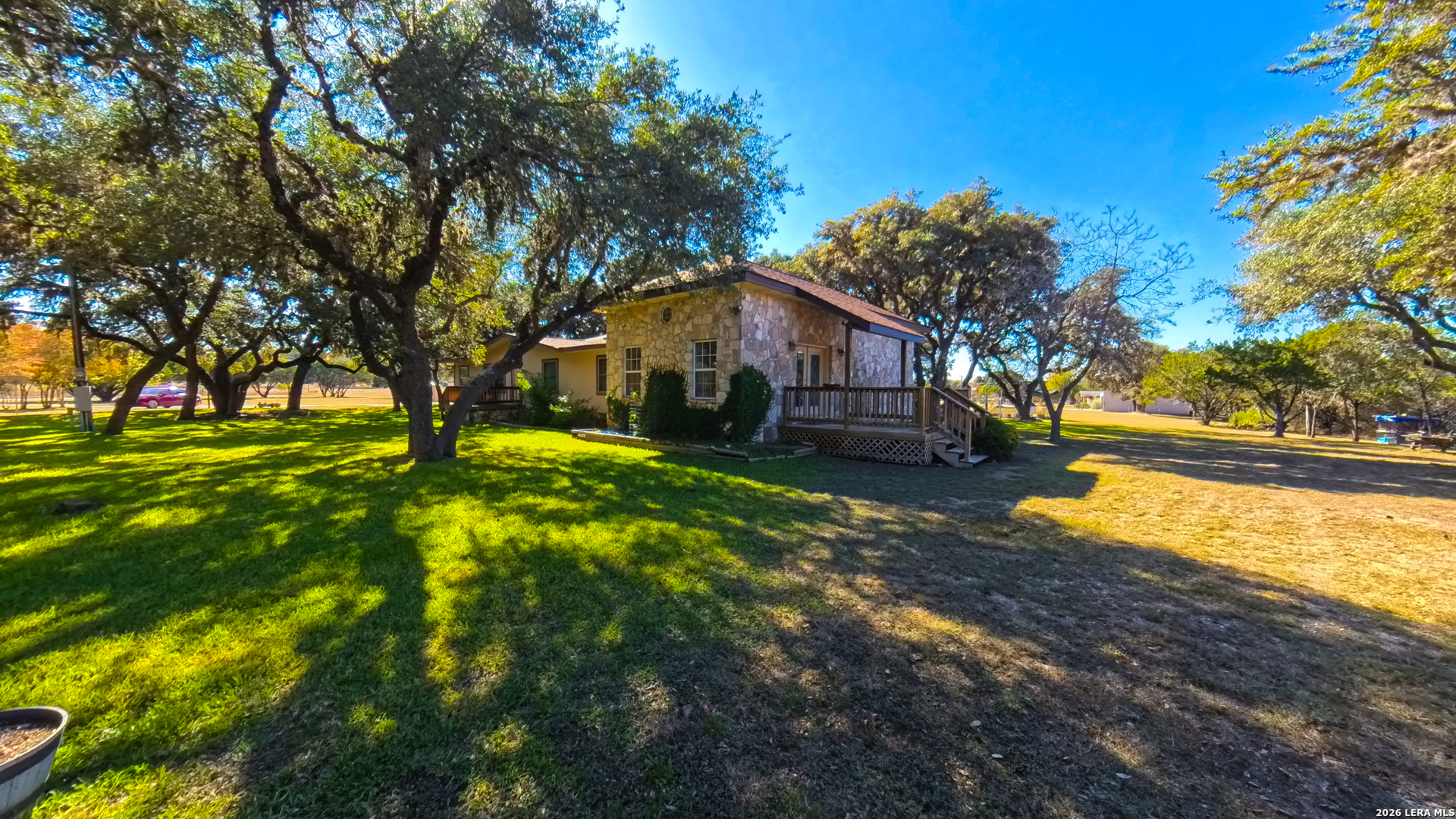 857 Madrona Pipe Creek TX 78063
