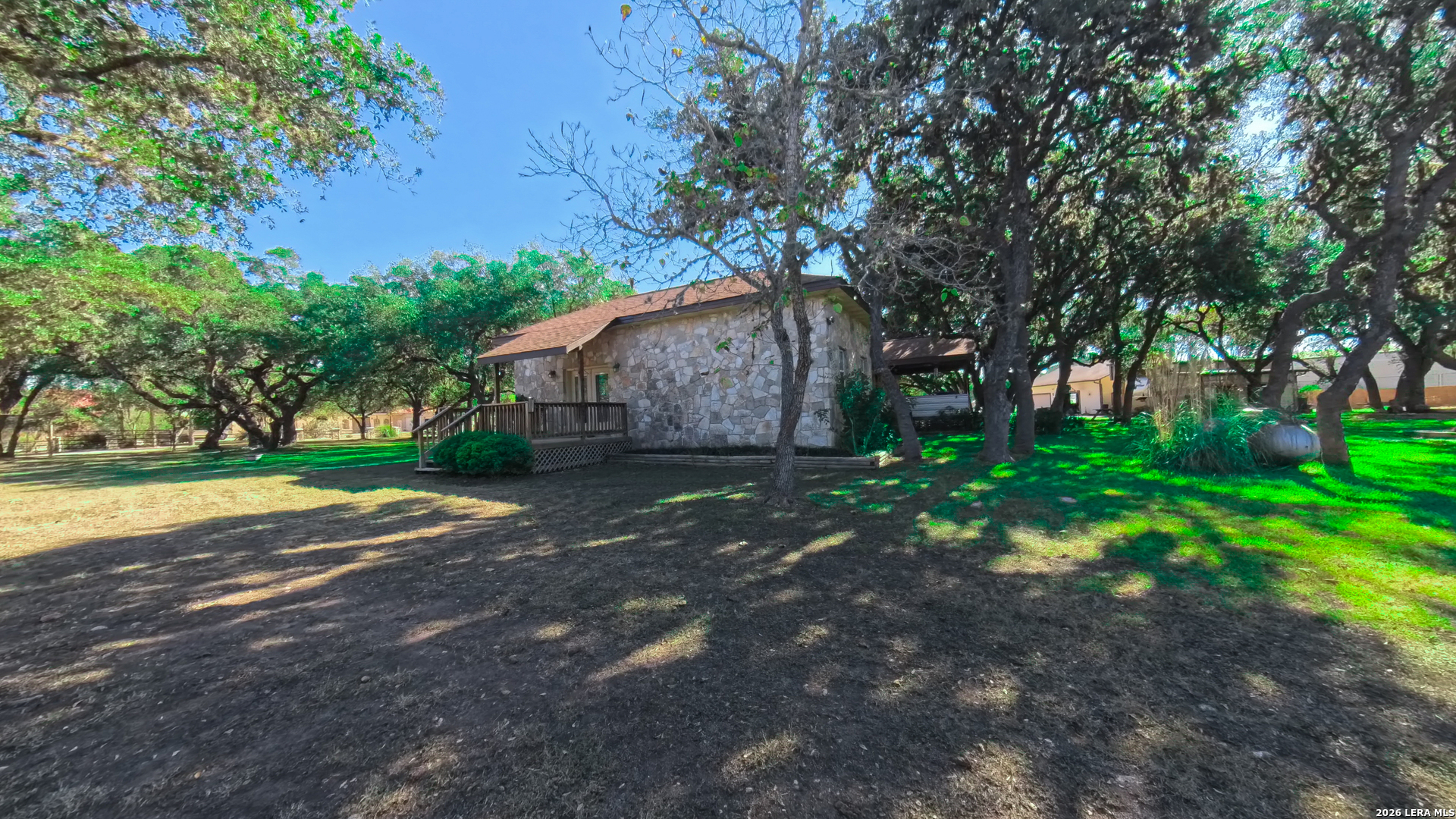 857 Madrona Pipe Creek TX 78063