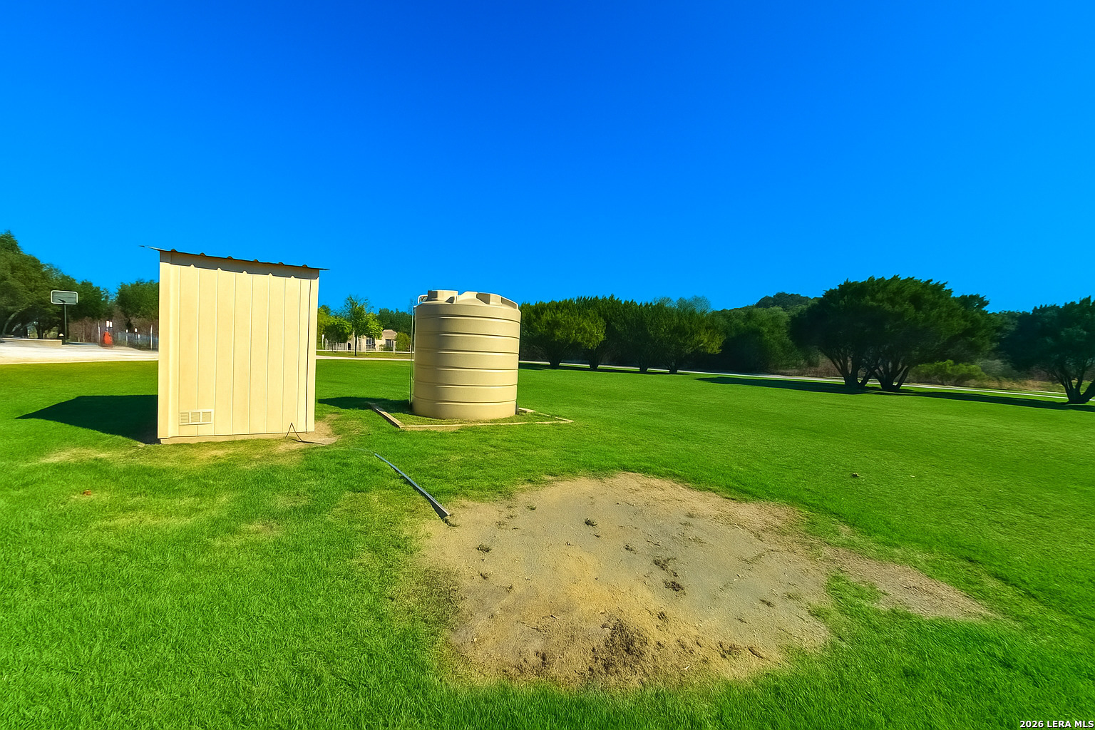 857 Madrona Pipe Creek TX 78063