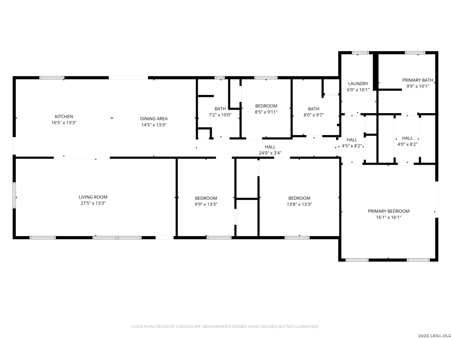 857 Madrona Pipe Creek TX 78063