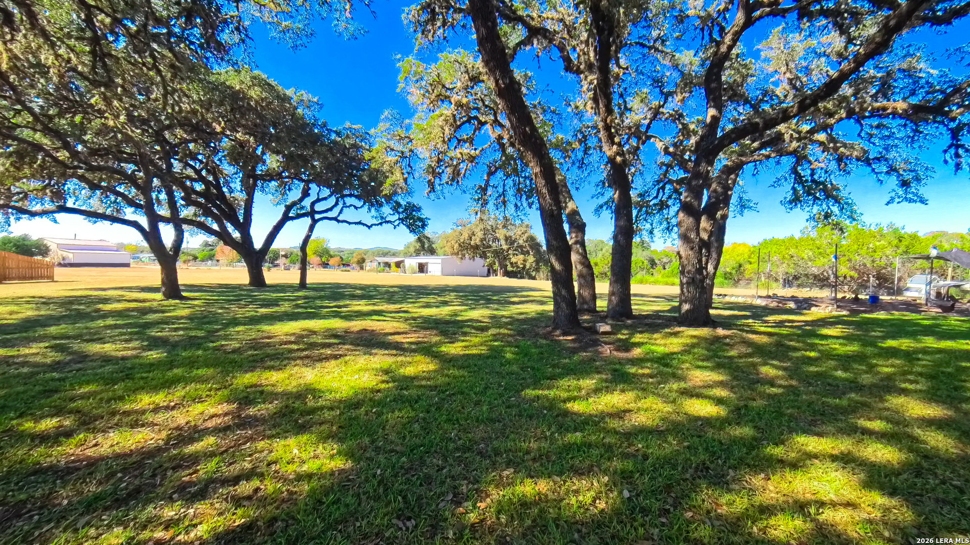 857 Madrona Pipe Creek TX 78063
