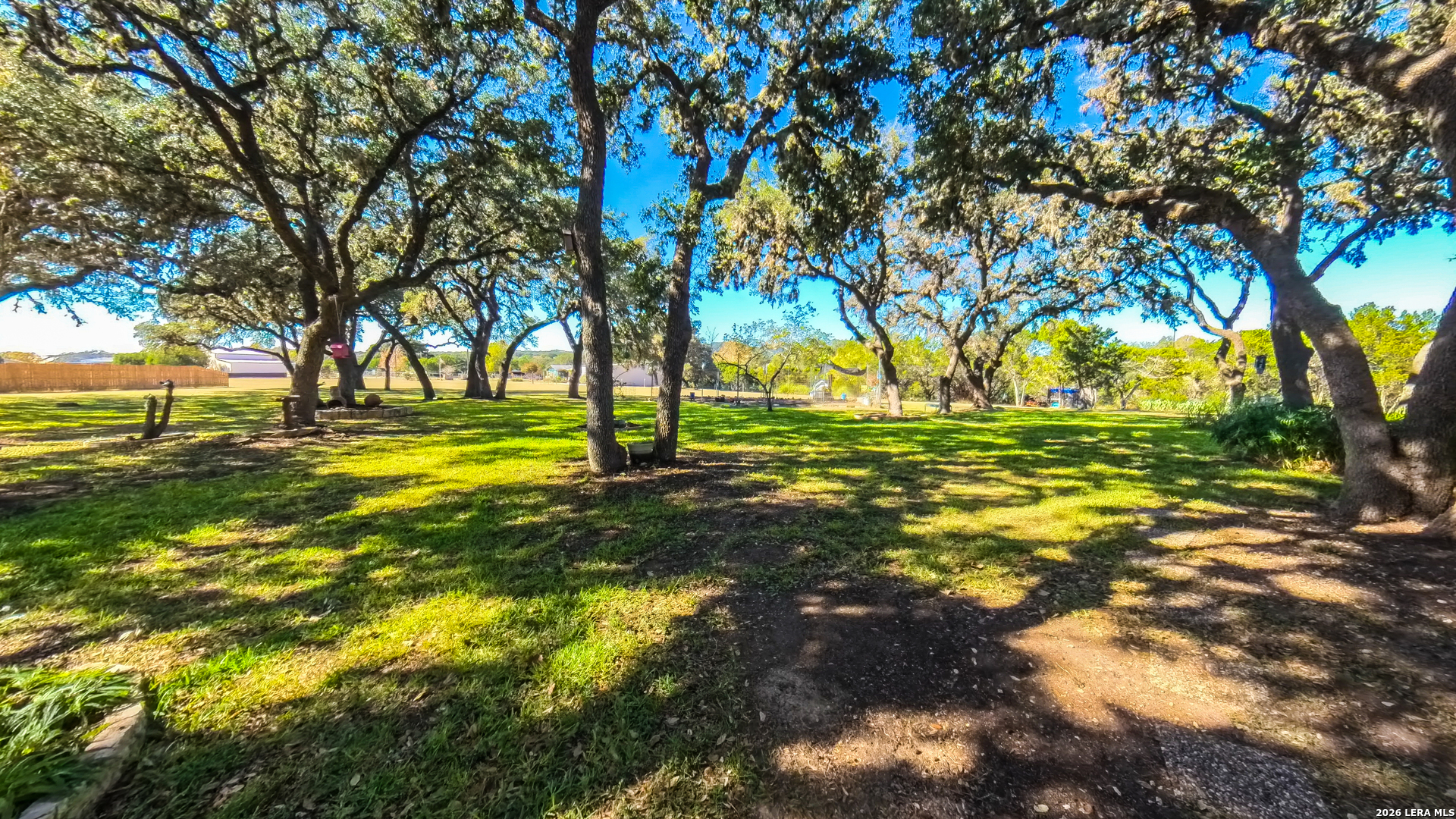 857 Madrona Pipe Creek TX 78063