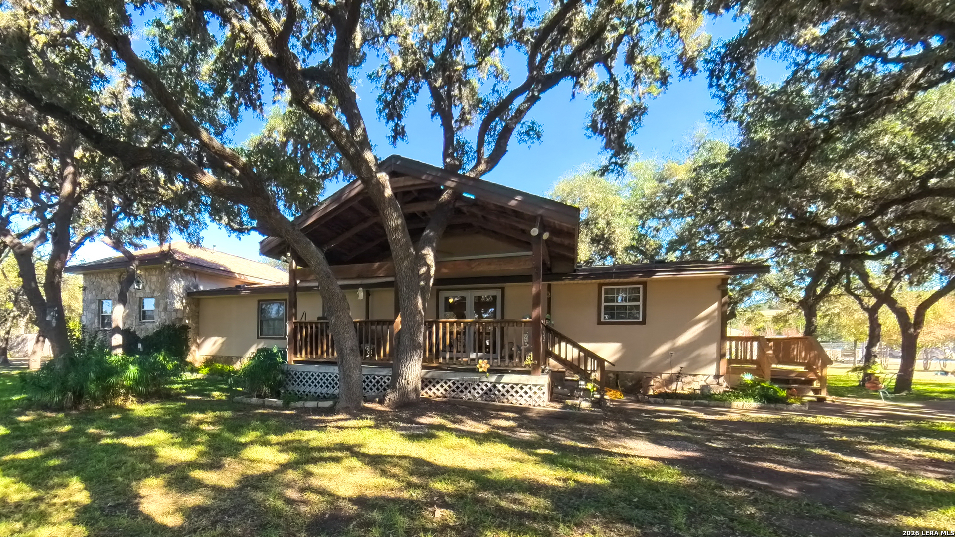 857 Madrona Pipe Creek TX 78063