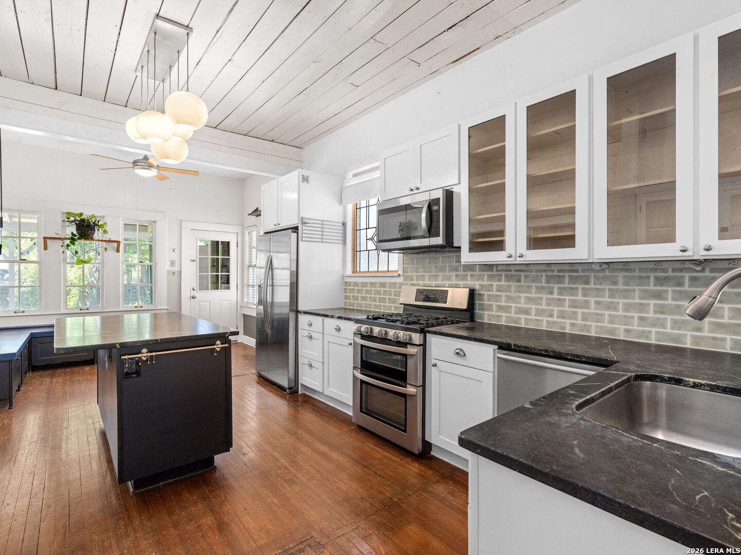 322 Florida Street San Antonio TX 78210