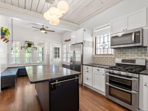 322 Florida Street San Antonio TX 78210