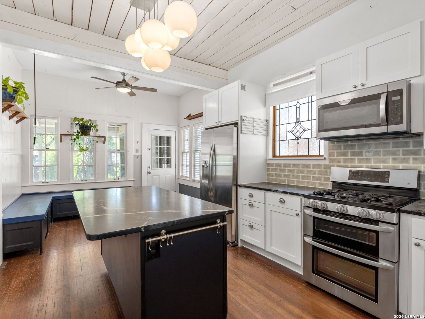 322 Florida Street San Antonio TX 78210
