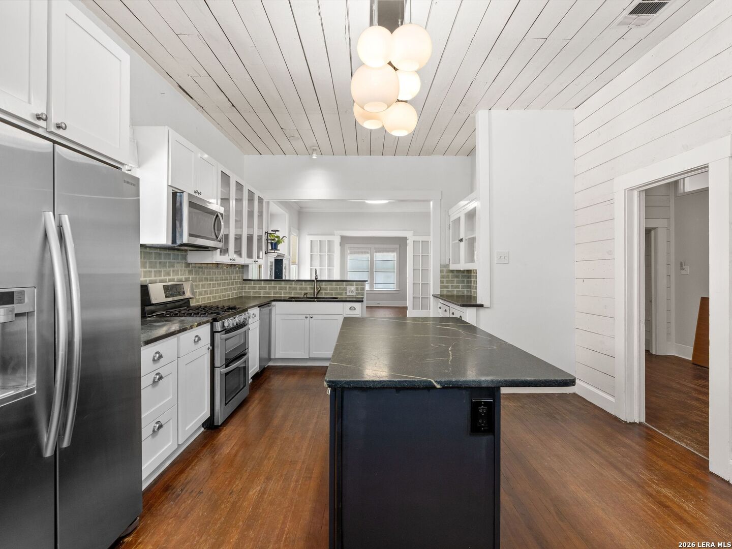 322 Florida Street San Antonio TX 78210