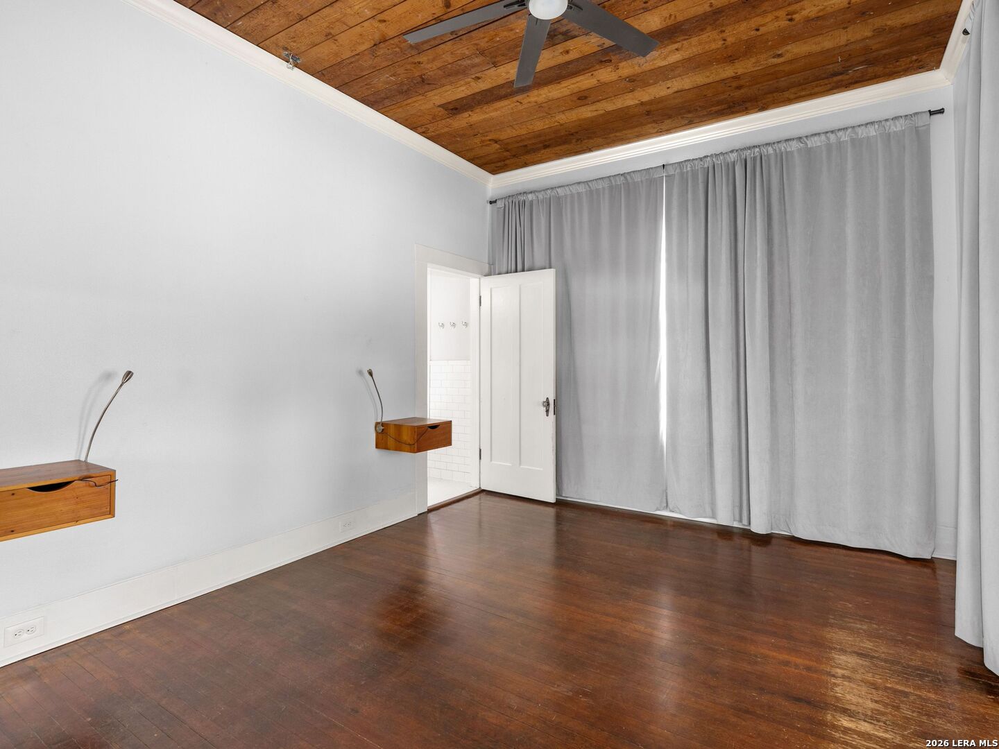 322 Florida Street San Antonio TX 78210