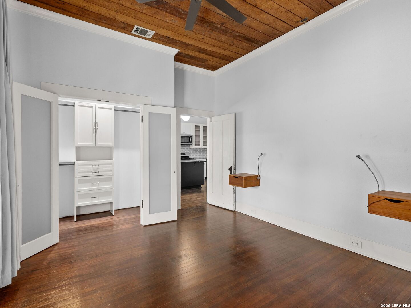 322 Florida Street San Antonio TX 78210