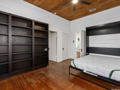 322 Florida Street San Antonio TX 78210