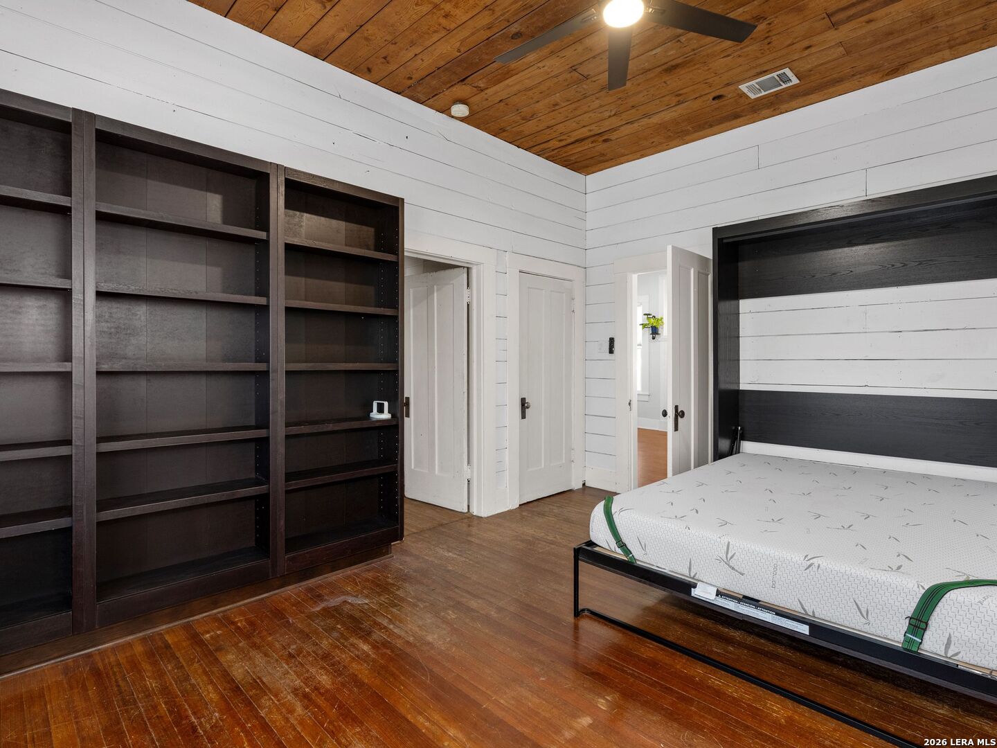322 Florida Street San Antonio TX 78210