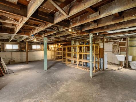 322 Florida Street San Antonio TX 78210