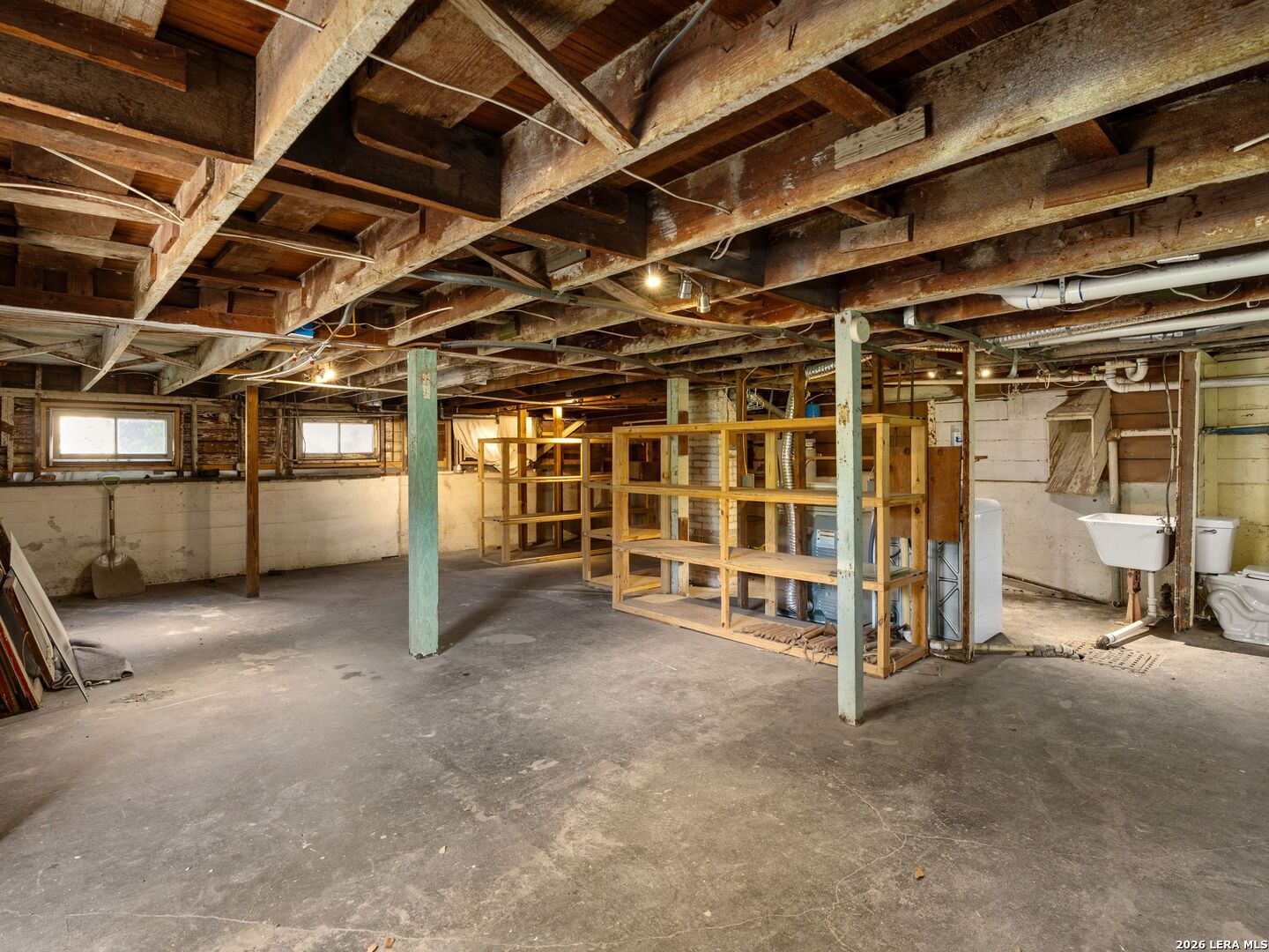 322 Florida Street San Antonio TX 78210