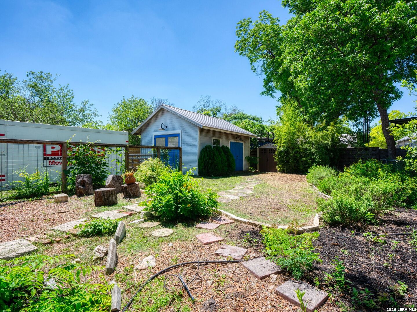 322 Florida Street San Antonio TX 78210