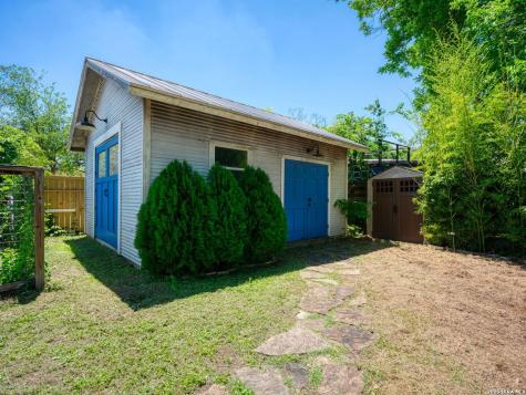 322 Florida Street San Antonio TX 78210