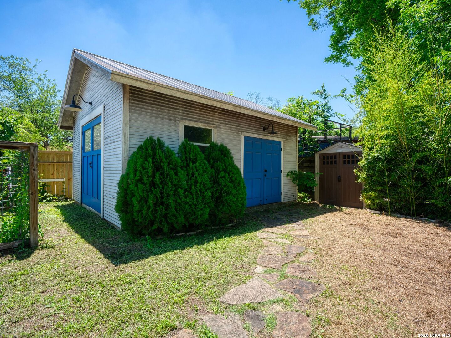 322 Florida Street San Antonio TX 78210