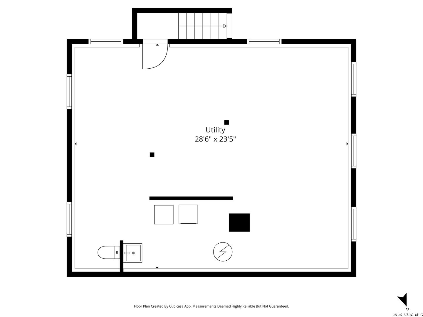 322 Florida Street San Antonio TX 78210