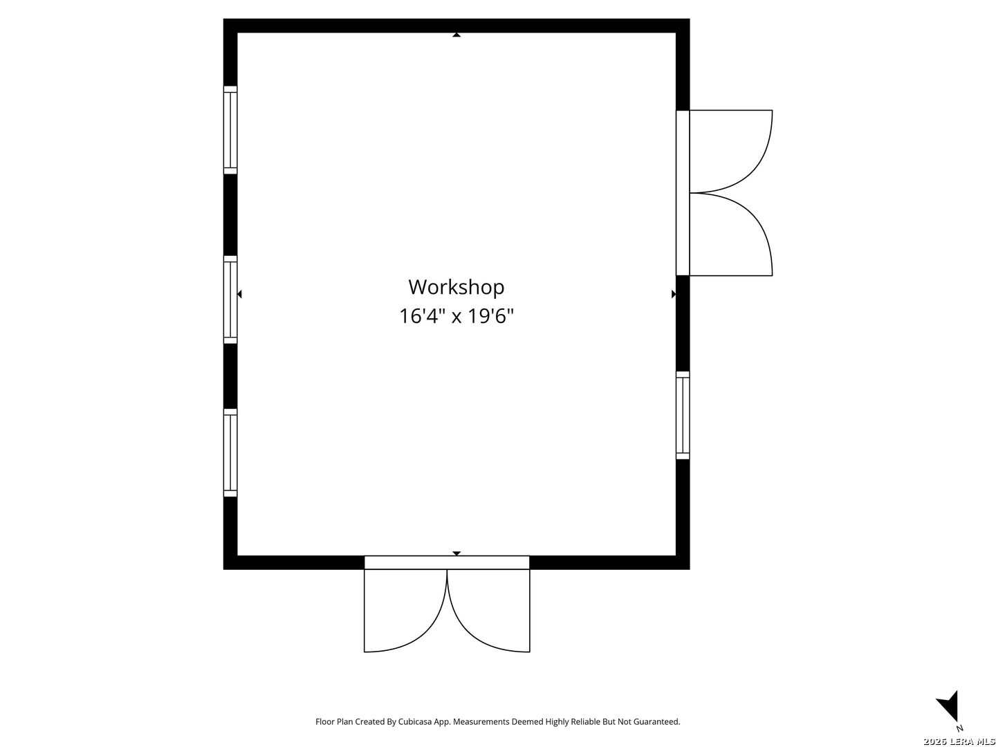 322 Florida Street San Antonio TX 78210