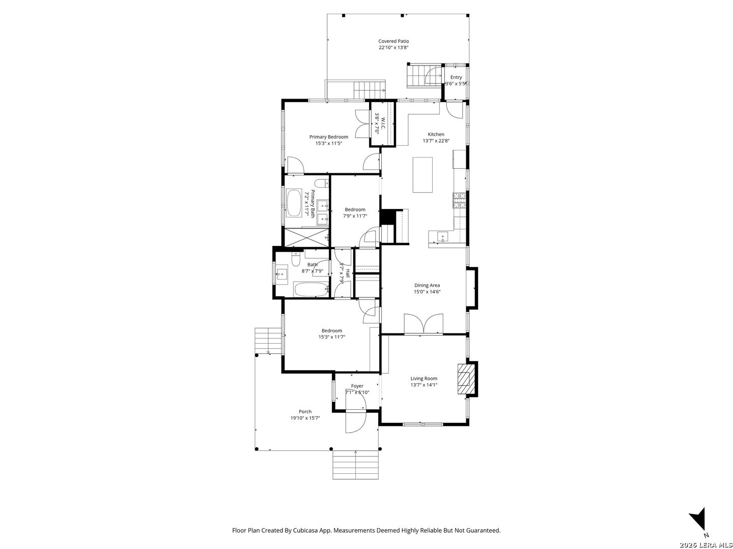 322 Florida Street San Antonio TX 78210