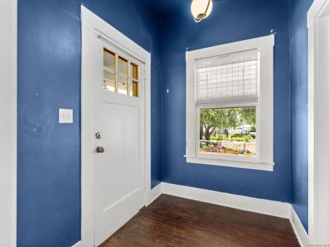 322 Florida Street San Antonio TX 78210