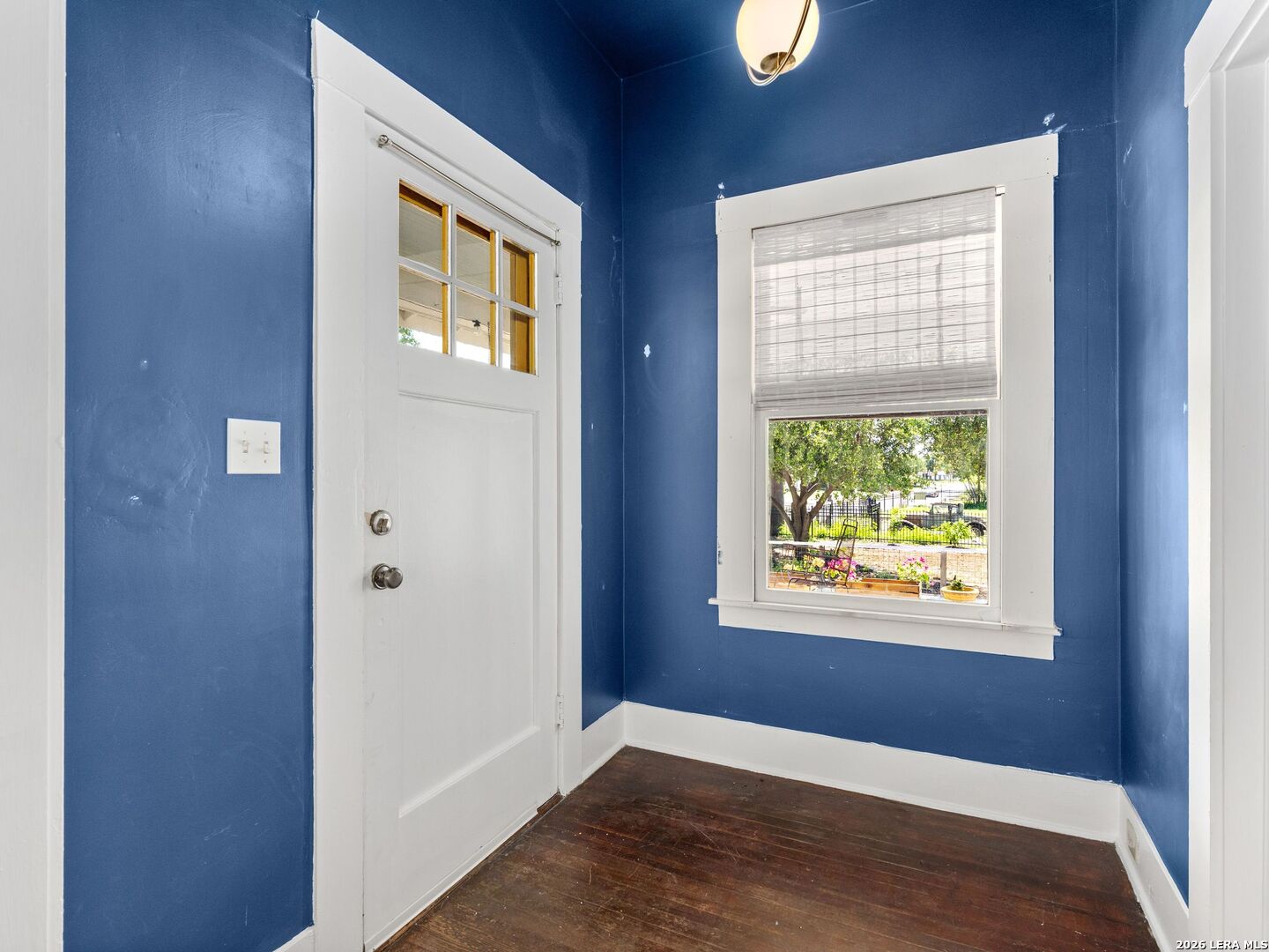 322 Florida Street San Antonio TX 78210