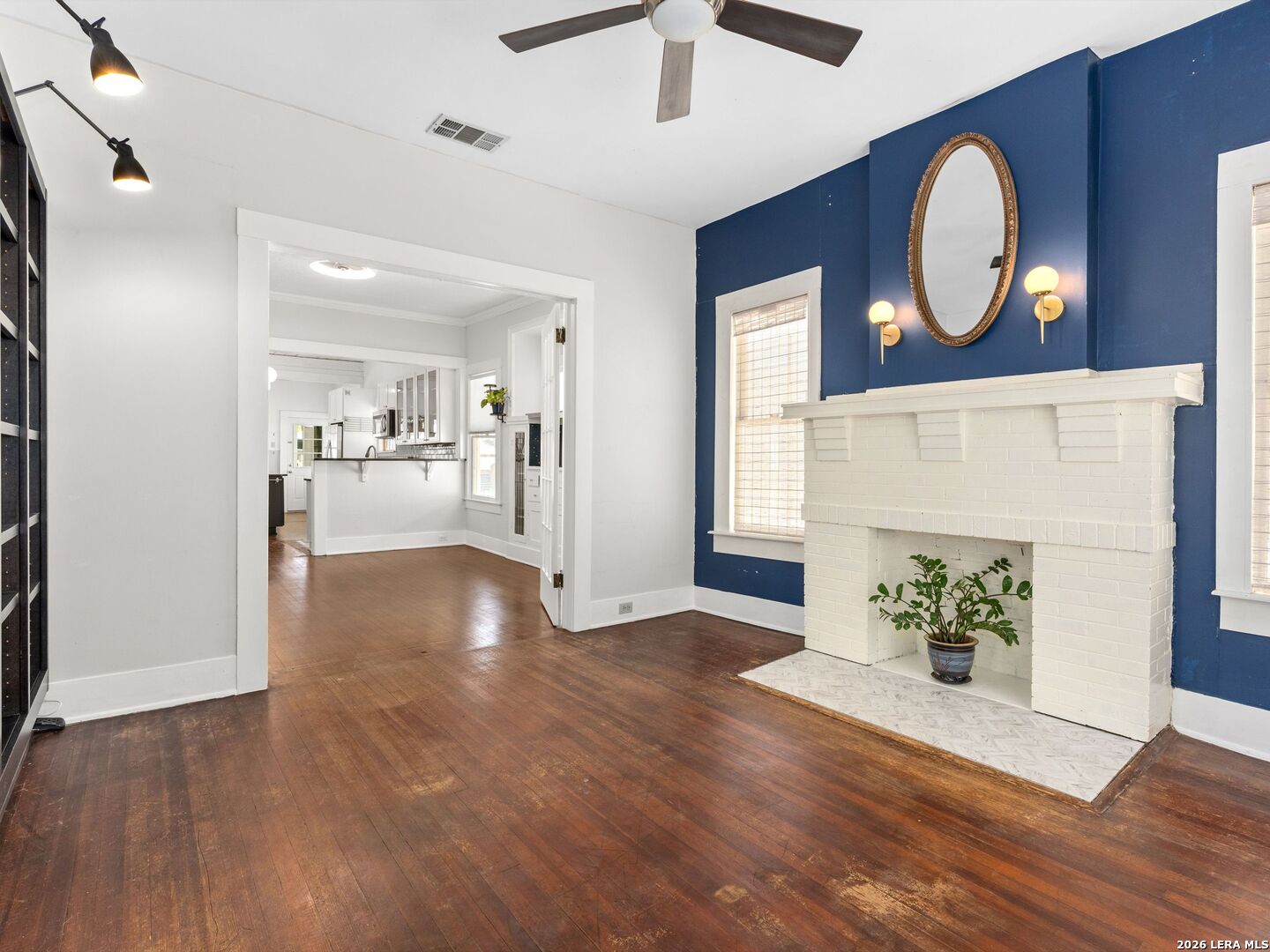 322 Florida Street San Antonio TX 78210