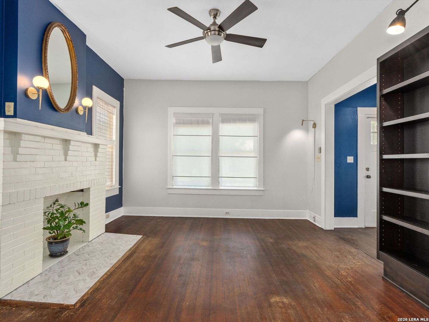 322 Florida Street San Antonio TX 78210