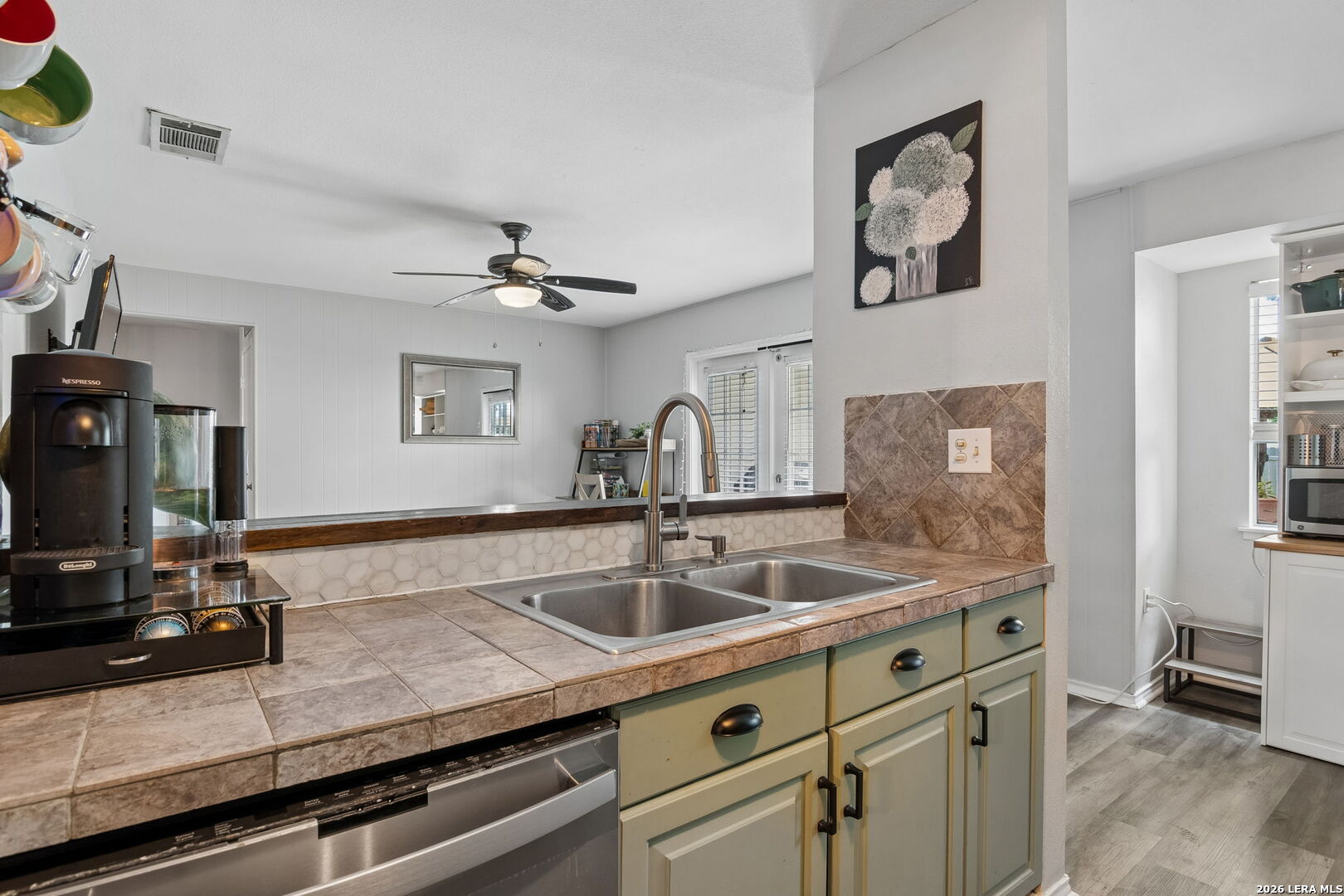 12330 Bridge Path Street San Antonio TX 78233