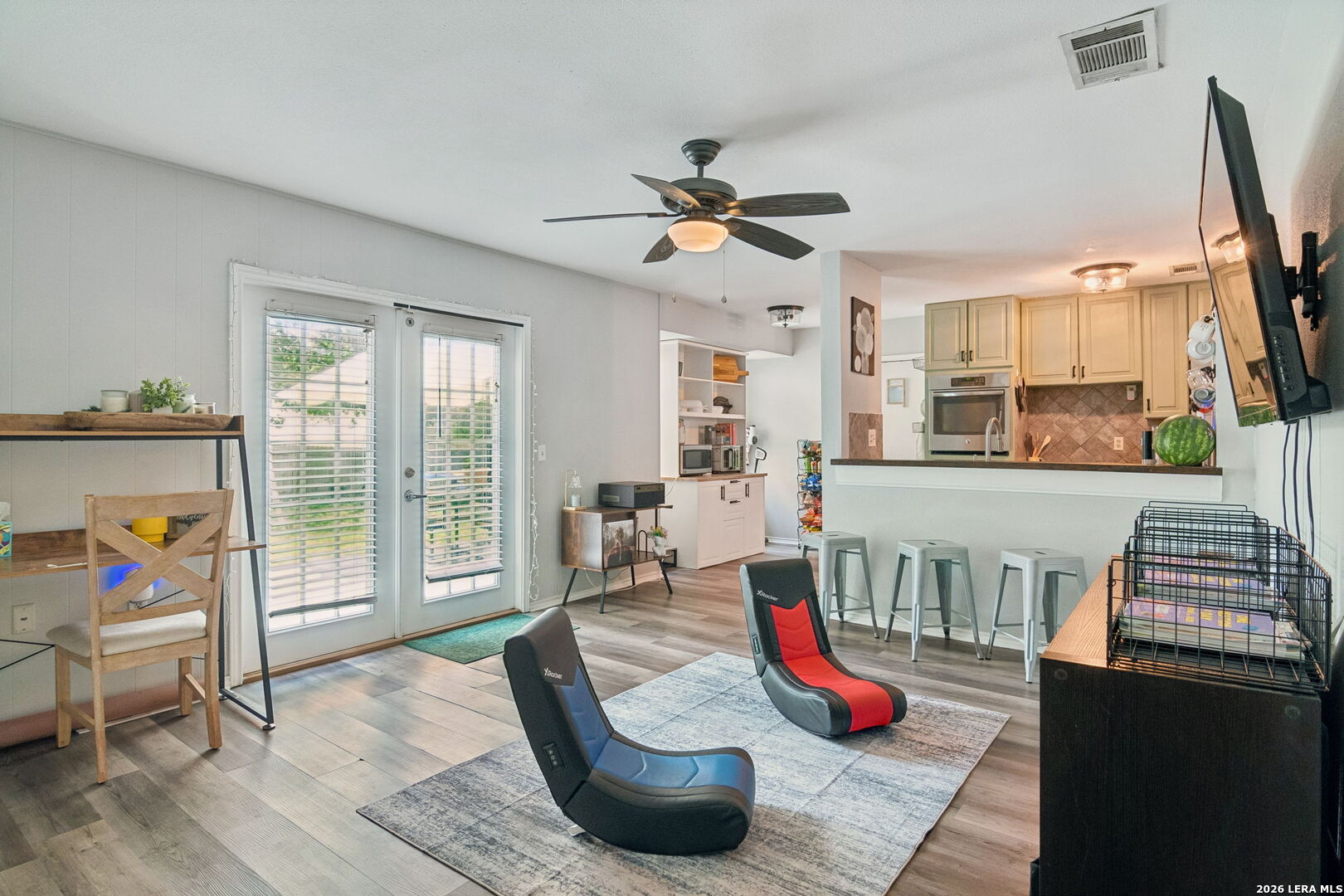 12330 Bridge Path Street San Antonio TX 78233